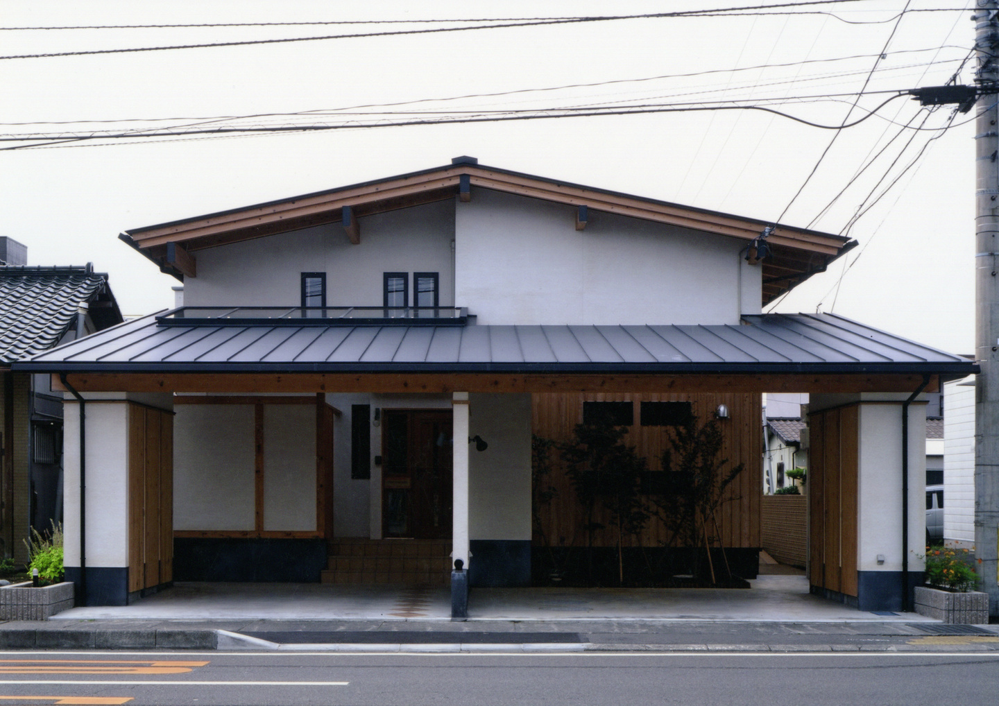 小土1